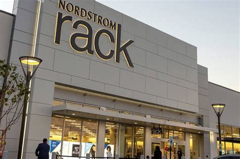 nordstrom rack inc.